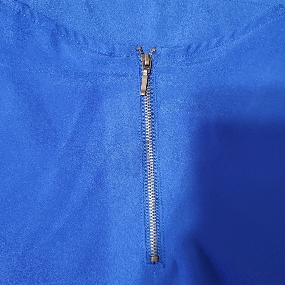 Reitmans Shirt - Picture 5 of 7